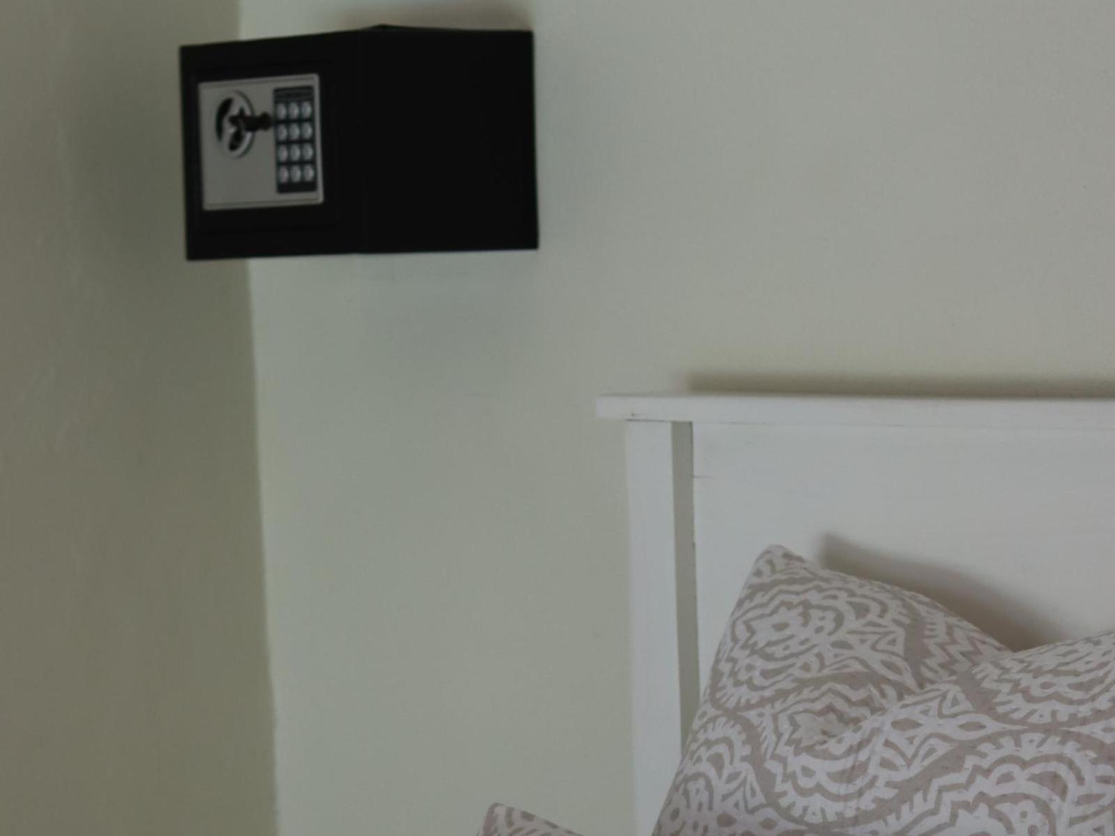 Karee Guesthouse Thabazimbi Bilik gambar