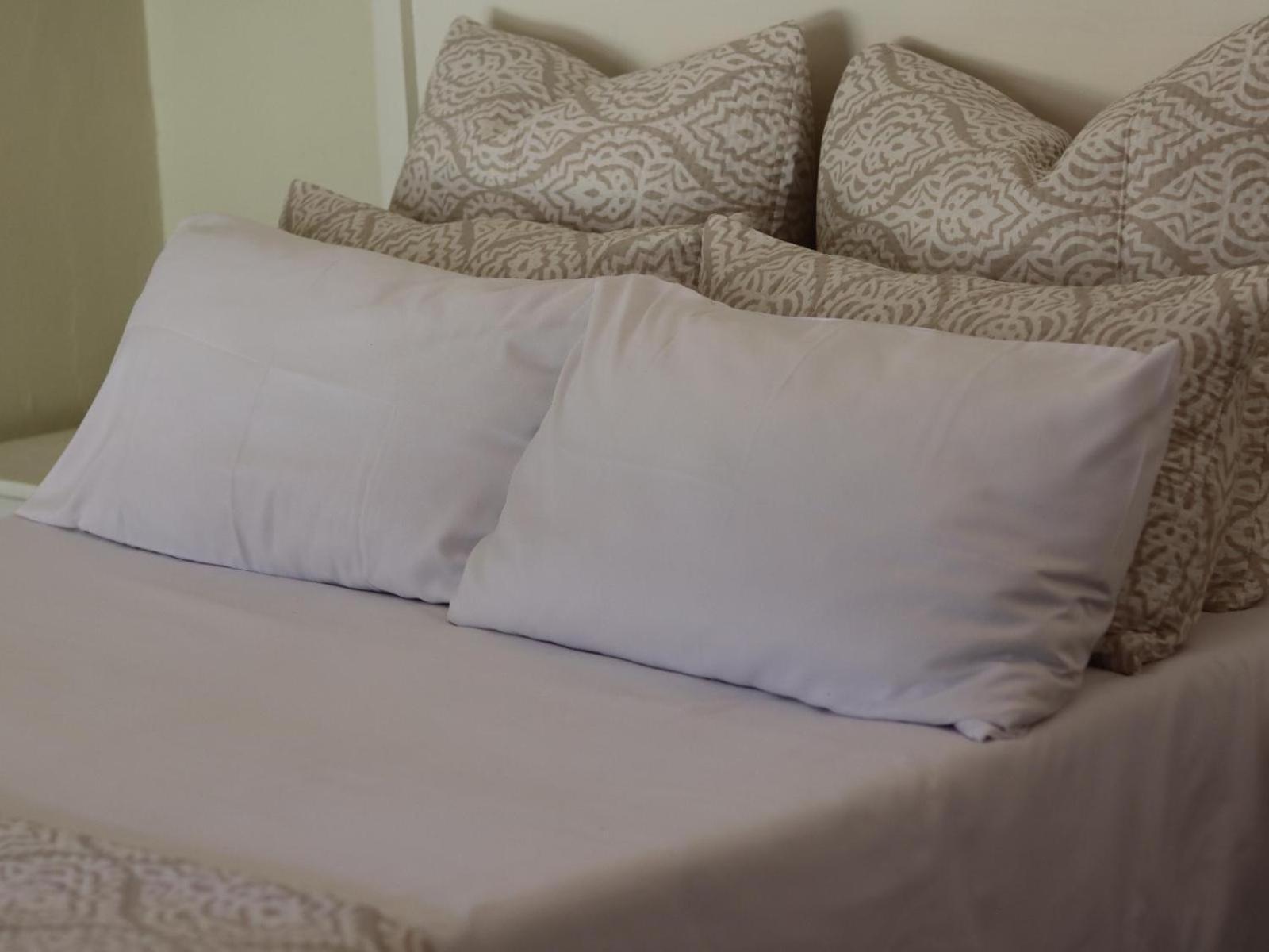 Karee Guesthouse Thabazimbi Bilik gambar