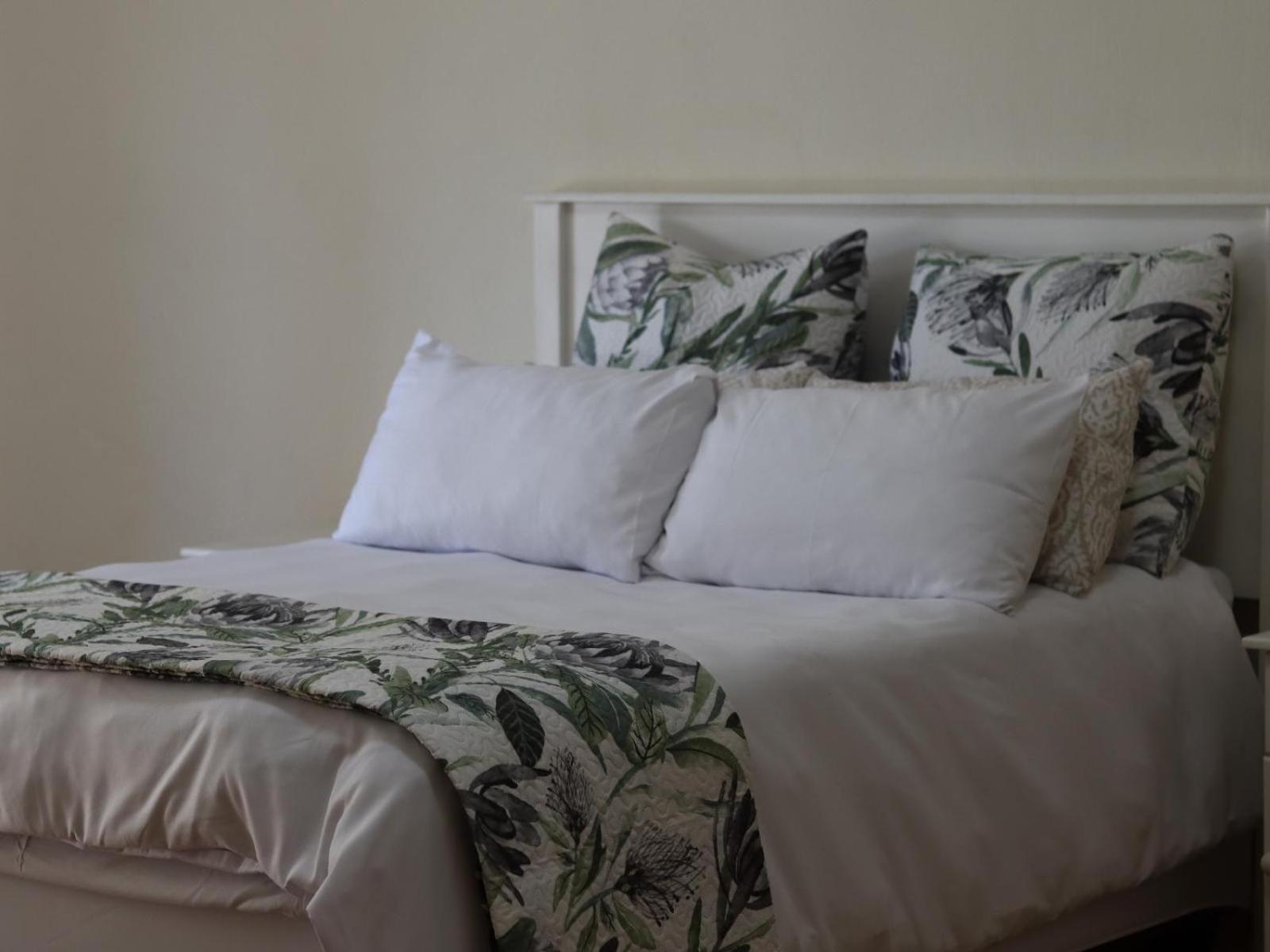 Karee Guesthouse Thabazimbi Bilik gambar