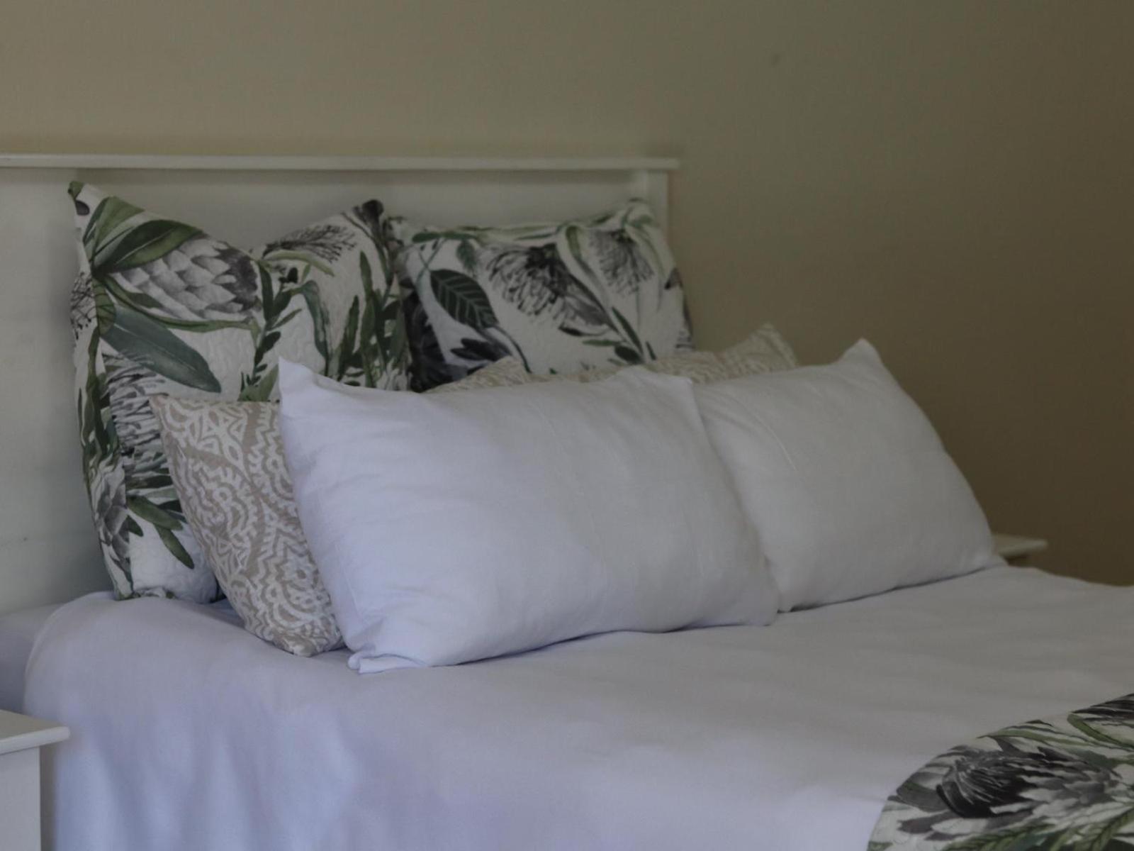 Karee Guesthouse Thabazimbi Bilik gambar